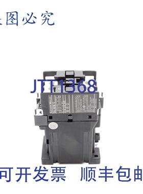原装供应穆勒 DIL00M-G 24VDC NSNP
