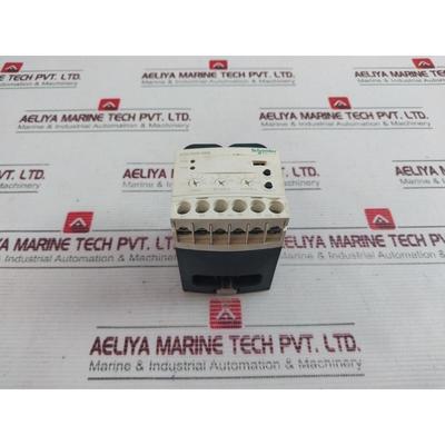 原装供应GB14048.4-2010