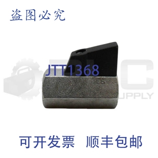 原装供应VALPRES 3830 阀门 1/4