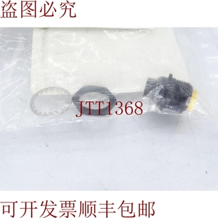 150 419 供应雷蒙德 原装