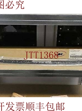 原装供应WR-62 FLEX TWIST WAVEGUIDE QUASAR 65 厘米