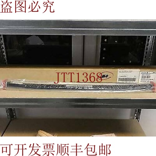 原装供应WR-62 FLEX TWIST WAVEGUIDE QUASAR 65 厘米
