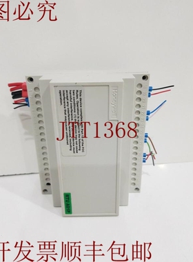 原装供应 RTU A01P 模块 TK C21P rtua01p