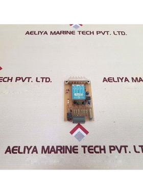 原装供应780822/2 PCB卡