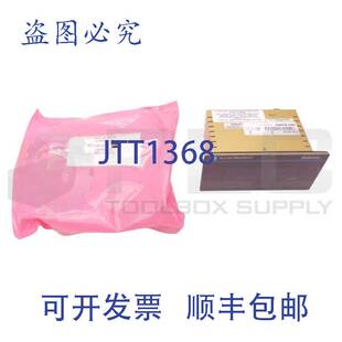 供应底座 AB 2706-D21J2 DATALINER 接口面板 SER。 D
