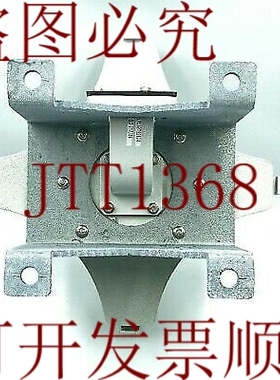 原装供应WR-137 WR137 这不是 MITEL  PRAJ000004AA 的歌曲