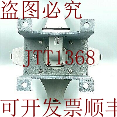 原装供应WR-137 WR137 这不是 MITEL  PRAJ000004AA 的歌曲