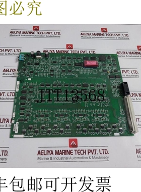 原装供应80363969-W150 80363970-100