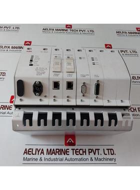 原装供应   AC 800F、EI 813F、FI 830F、FI 820F 60-50Hz 24VDC