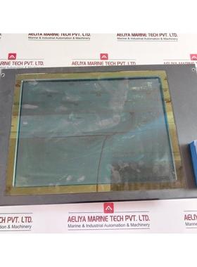 原装供应Hatteland 显示器 JH 20T06 KMP-B1-20011 Maritim 多显