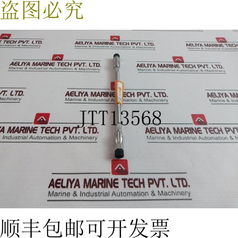 原装供应沃特世 186000443 RP8 3.5μM 4.6X150mm EB614