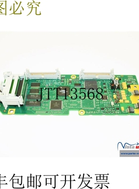 462028.7841.01 POSMO 18A电路板462028.1840.01