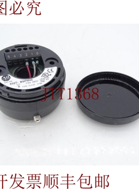 原装供应艾伦·布拉德利 855T-BSPM40 B 系列