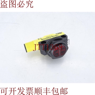 原装供应技术术语变量横幅 QS18EP6DVQ8