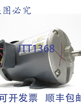 原装供应5K47UG1658AUNMP