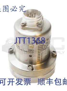 供应VIATRAN 2186AY2AAA20 0-1000PSIG 10-48VDC