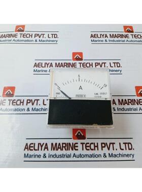 原装供应MECO-V SR65 页