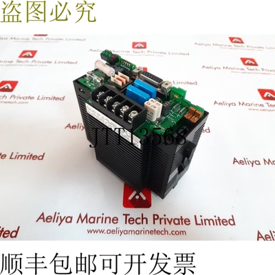 原装供应IC693pwr322f 电源 24/48vdc 30w