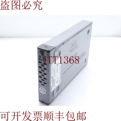 原装供应安装程序逻辑 PELCO FR8301ASSTR 模块控制器