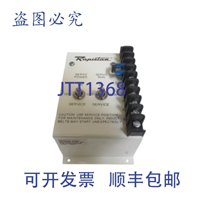 原装供应RAPISTAN F002700019B 开关滤波器 NSNP
