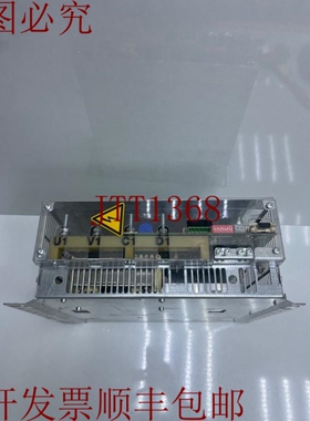 原装供应   DCF504B0050-000000X 直流驱动器