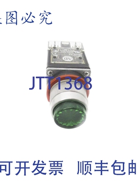 原装供应罗克韦尔AB 800MR-QB24 SER。 DNNSNP