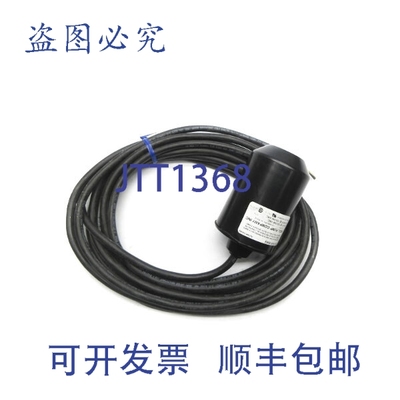 原装供应WEIL 泵 205.588.004G 120/240VAC 10A NSNP