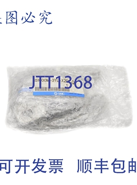 原装供应 IS1000M-3YL-X201-Q NSMP