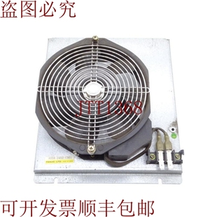 2452 原装 A05B 是FANUC C901 供应你能做