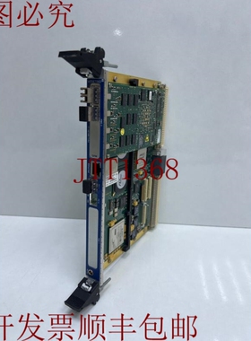 原装供应VMETER PEC M6000记录仪、M6511XVP-jf0-C0U 和 SFM-2-P