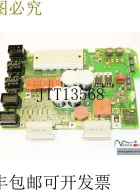 462028.7960.02 POSMO  9A 电源板 6SN2703-2AB00-0BA0 A5E00184