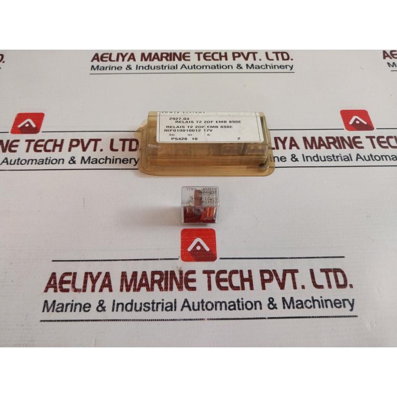 原装供应Axicom V23154-D0721-F104 版本