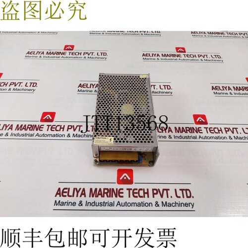 原装供应Yczx {Yczx-240-24}电源 200-240VAC 1.3A 50/60Hz