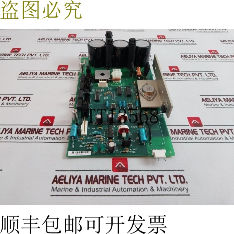 原装供应Perkin-Elmer N291-9011-D Cora P 电源