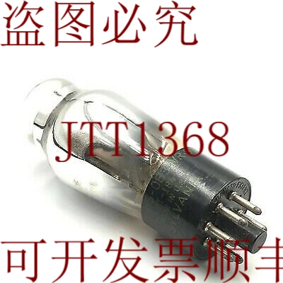 原装供应您还可以从这里获得 OB3/VR-90 VT-184