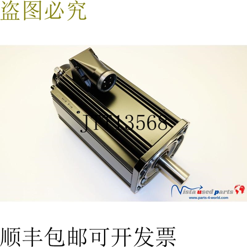 力士乐MSK101D-0200-NN-M2-AG0-RNNN永磁电机R911313177