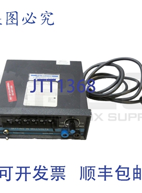 原装供应CALIBRATORS INC DVC 8500 电压校准器