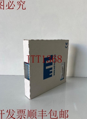 原装供应MTL4513 接近接口 2 通道开关 MTL