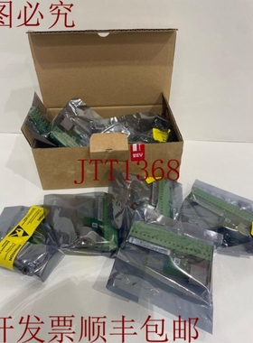 原装供应   1KGT022300R1002 连接卡车单元 560BCU04