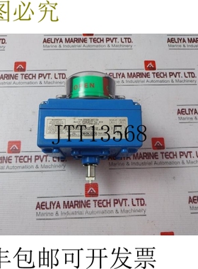 原装供应索多控制 SF62281-N0C11A4