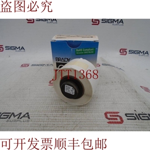 原装 PTL 配件套装 427 供应BRADY