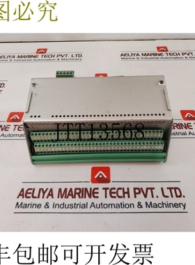 原装供应Stein Sohn B101002a 000000105 冷藏集装箱 24v