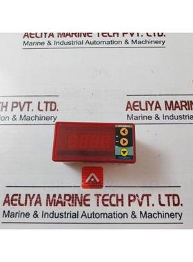 原装供应Conzerv ELF 3234-3能量动力计