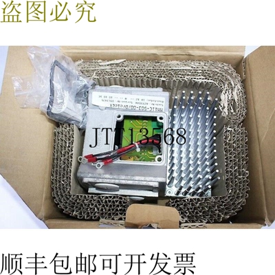 SEW MM11C-503-00 Movimot 频率逆变器 824118X 1.1 kW