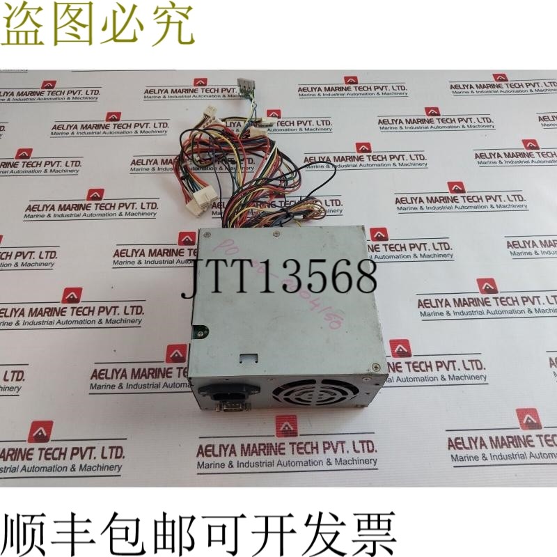 原装供应尼普龙 NSP2-250-F2S