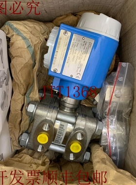 原装供应Endress+Hauser / 压差检测机 / PMD235-AB5G3EH1C