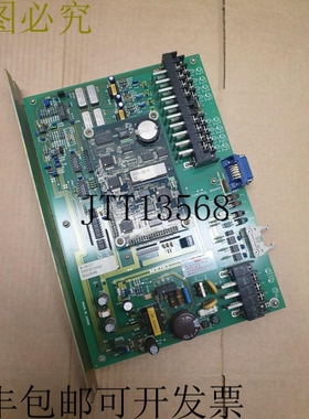 美基M-341CP控制板| 07653010000 | E11-D2-0