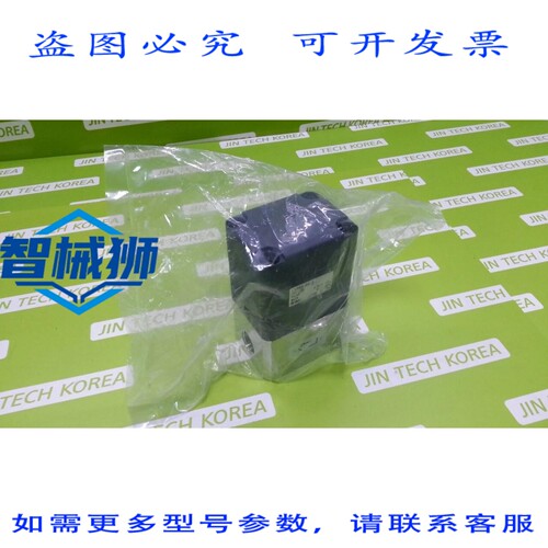原装供应 7342. LVA50-04-A 气动阀 -