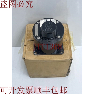 原装供应MEDC SM87PBMD HC 诊断确认