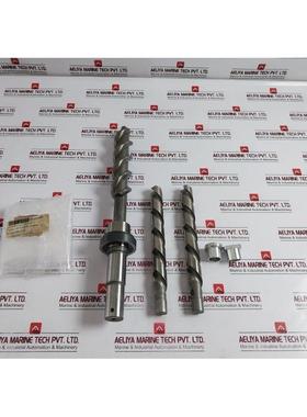 原装供应Imo G012 套件 P\N:P166926 螺钉适用于 D4 045N2 637.14